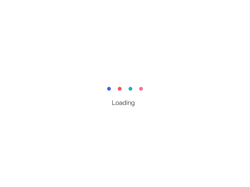 &#20122;&#27954;&#20813;&#36153;&#35270;&#39057;&#35266;&#30475;&#95;&#29233;&#29233;&#23567;&#35270;&#39057;&#20813;&#36153;